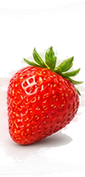 Sweet Strawberry